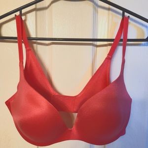 Victoria's Secret Bra